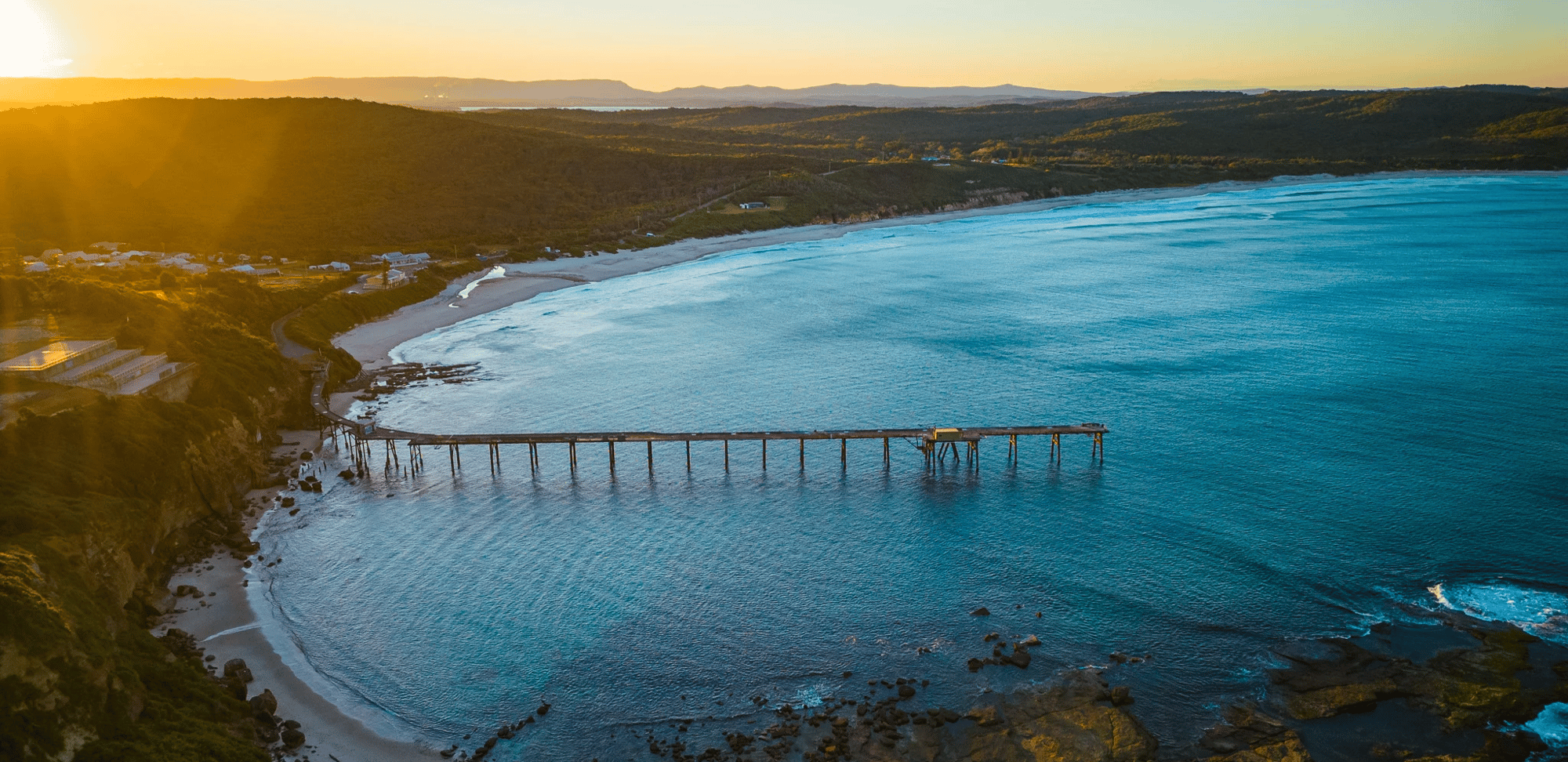 DJI_0372-HDR-Edit DJI_0372-HDR-Edit