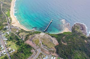 DJI_0774-1