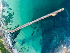 DJI_20250619155608_0112_D