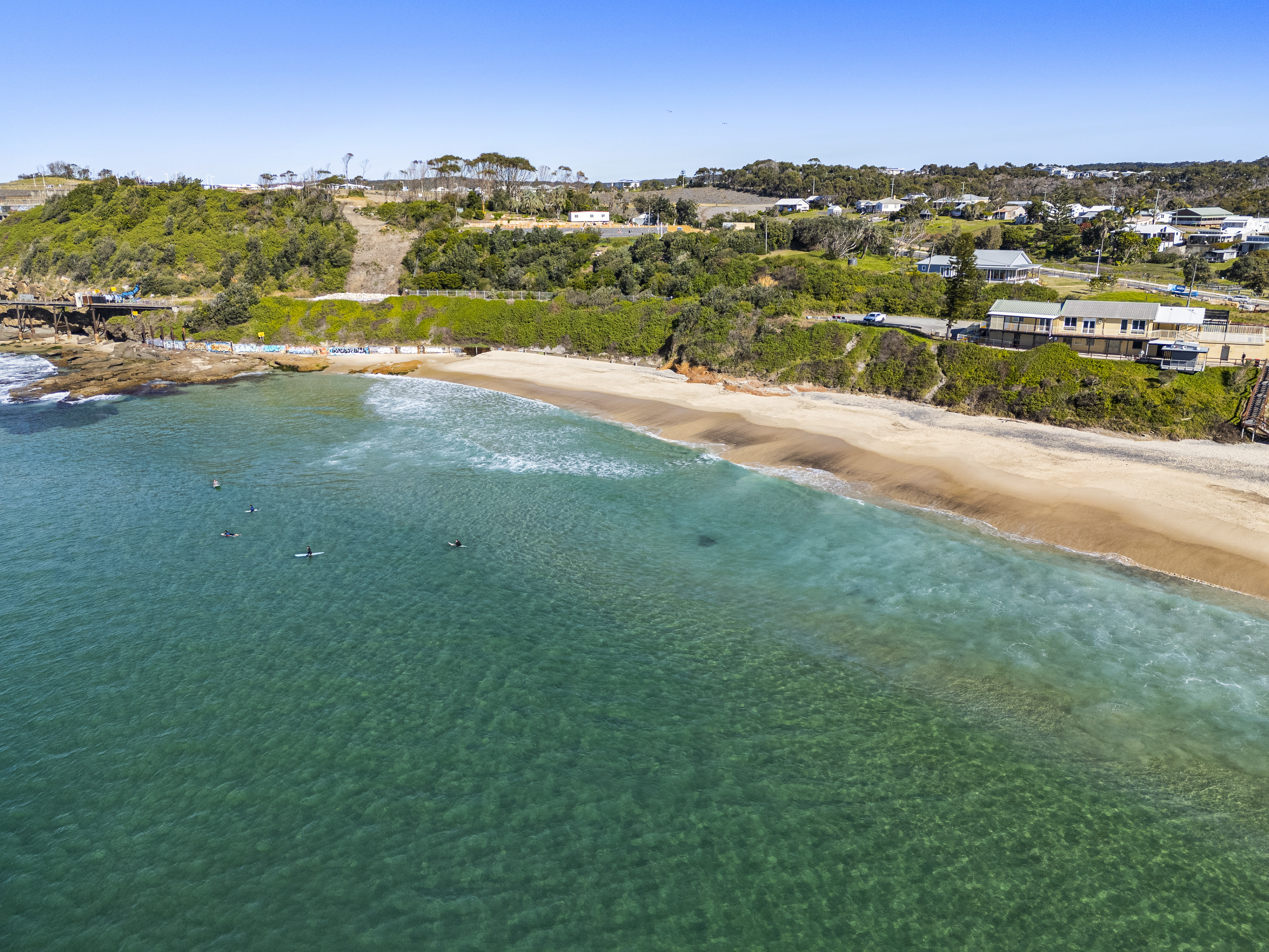 DJI_20250620121806_0503_D