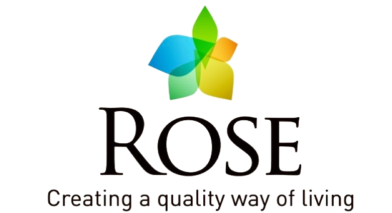 logo_rose-1-1